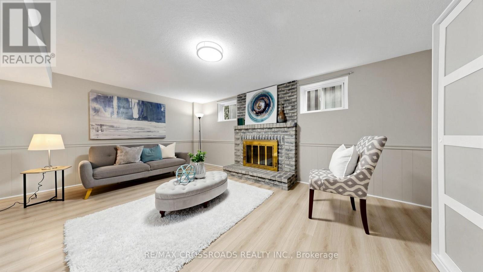 70 Halfmoon Square, Toronto, Ontario  M1C 3V3 - Photo 37 - E13448782
