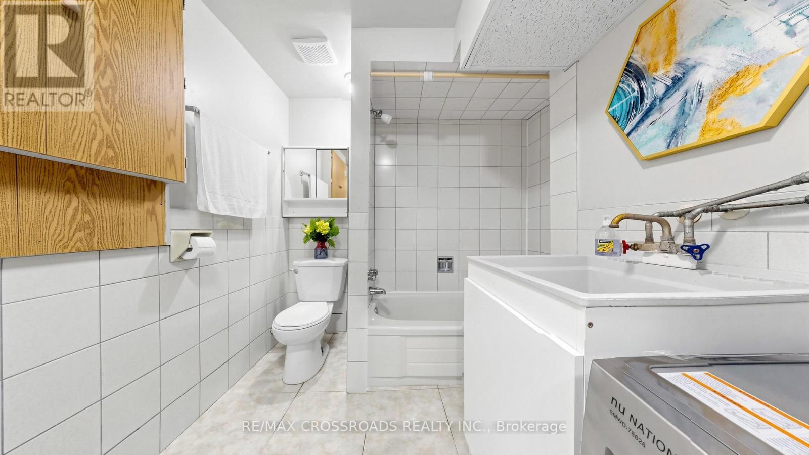 70 Halfmoon Square, Toronto, Ontario  M1C 3V3 - Photo 38 - E13448782
