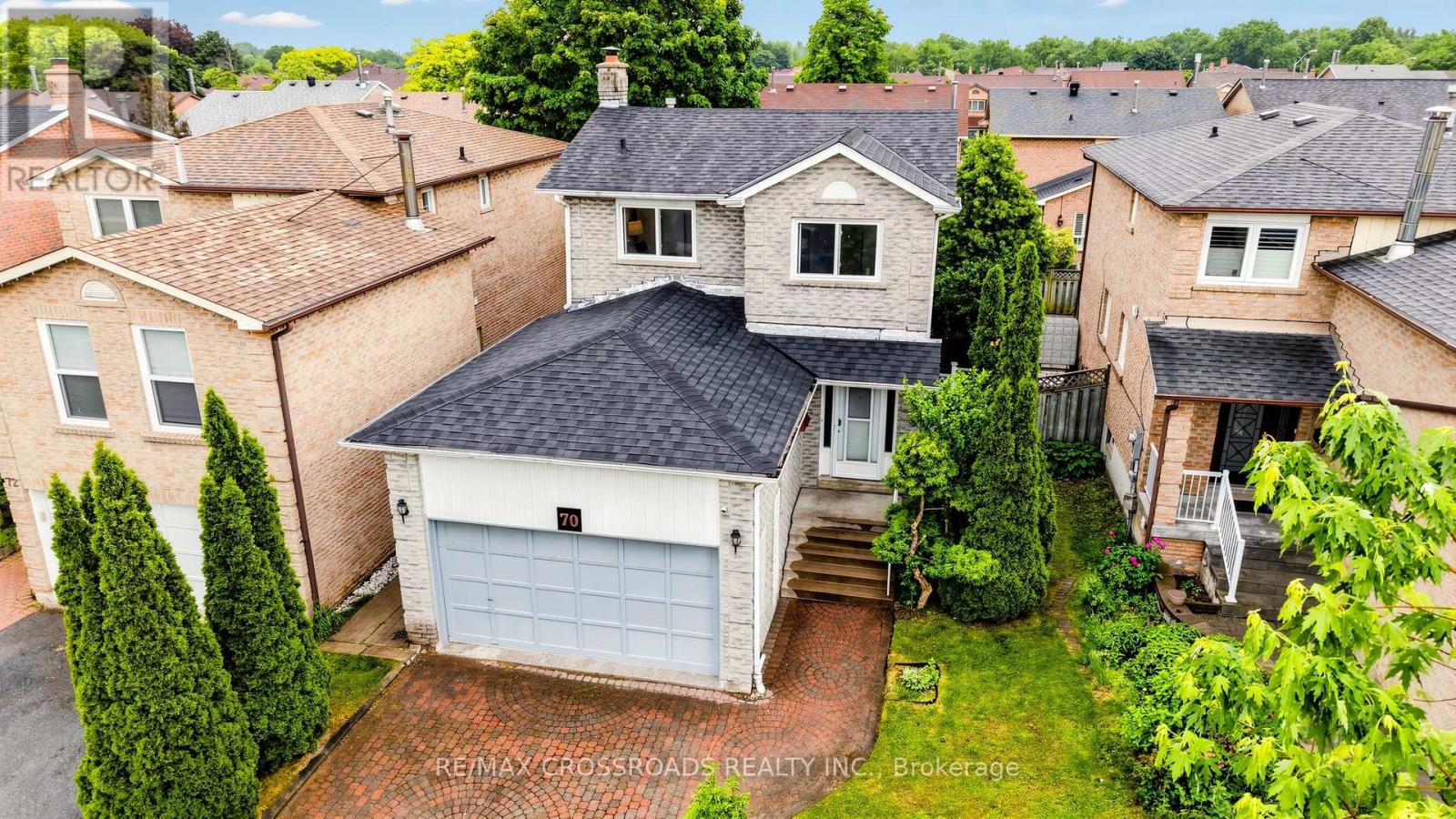 70 Halfmoon Square, Toronto, Ontario  M1C 3V3 - Photo 4 - E13448782