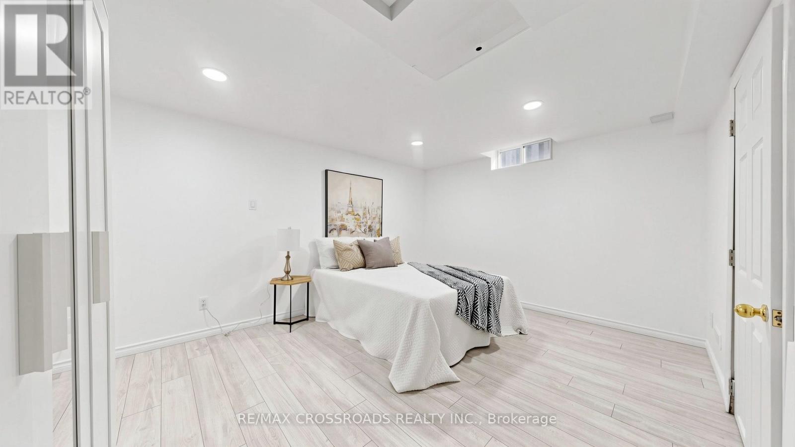 70 Halfmoon Square, Toronto, Ontario  M1C 3V3 - Photo 40 - E13448782