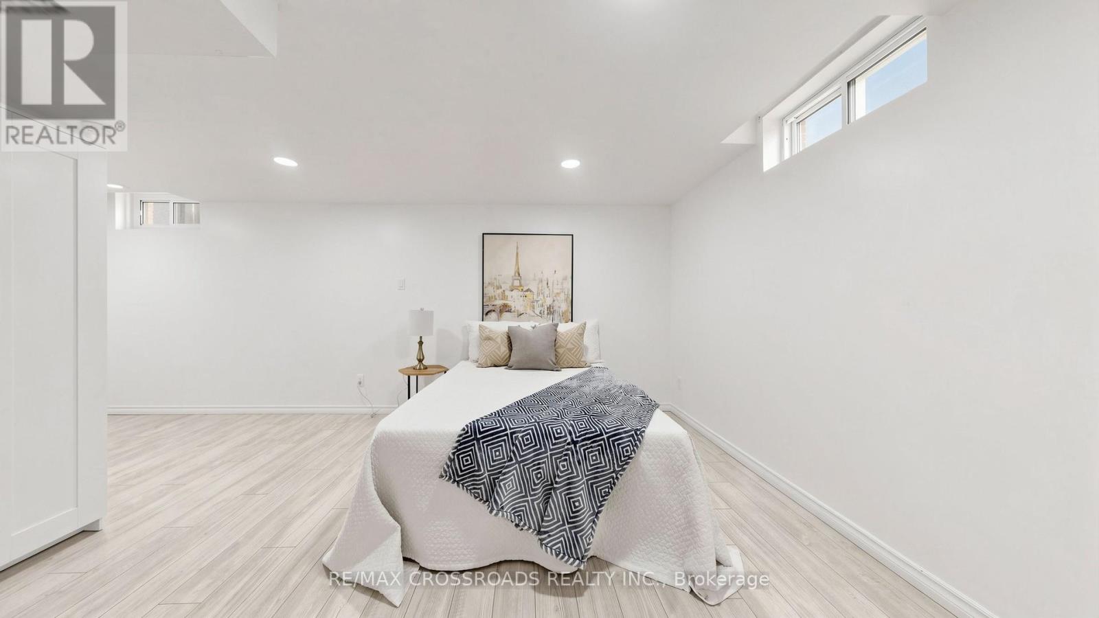 70 Halfmoon Square, Toronto, Ontario  M1C 3V3 - Photo 41 - E13448782