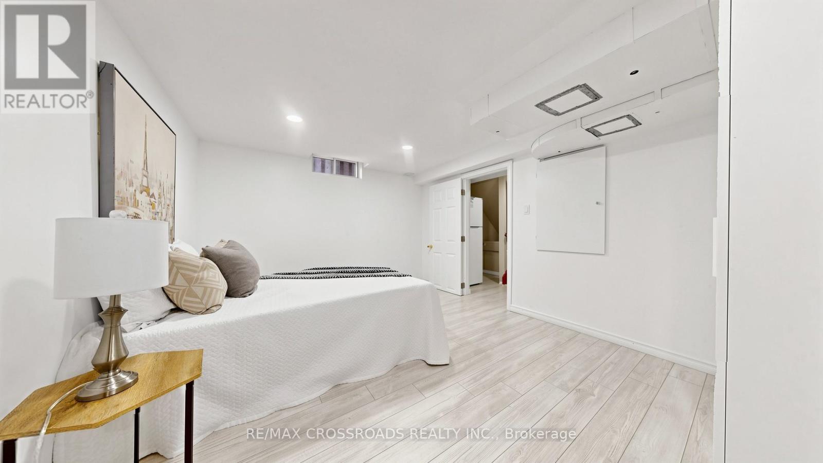 70 Halfmoon Square, Toronto, Ontario  M1C 3V3 - Photo 42 - E13448782