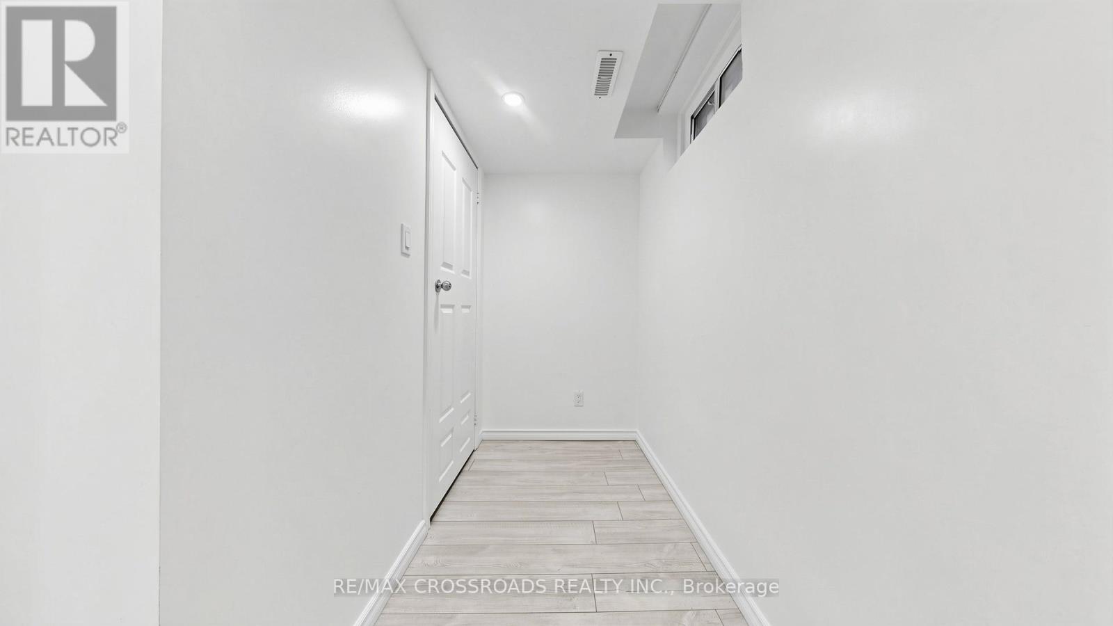 70 Halfmoon Square, Toronto, Ontario  M1C 3V3 - Photo 43 - E13448782