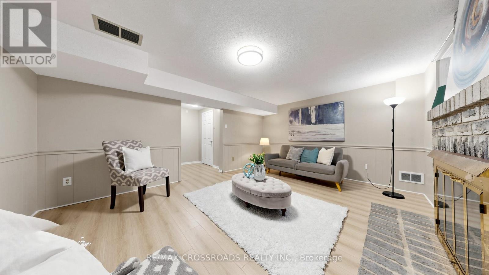 70 Halfmoon Square, Toronto, Ontario  M1C 3V3 - Photo 44 - E13448782