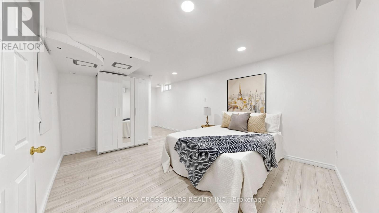 70 Halfmoon Square, Toronto, Ontario  M1C 3V3 - Photo 45 - E13448782