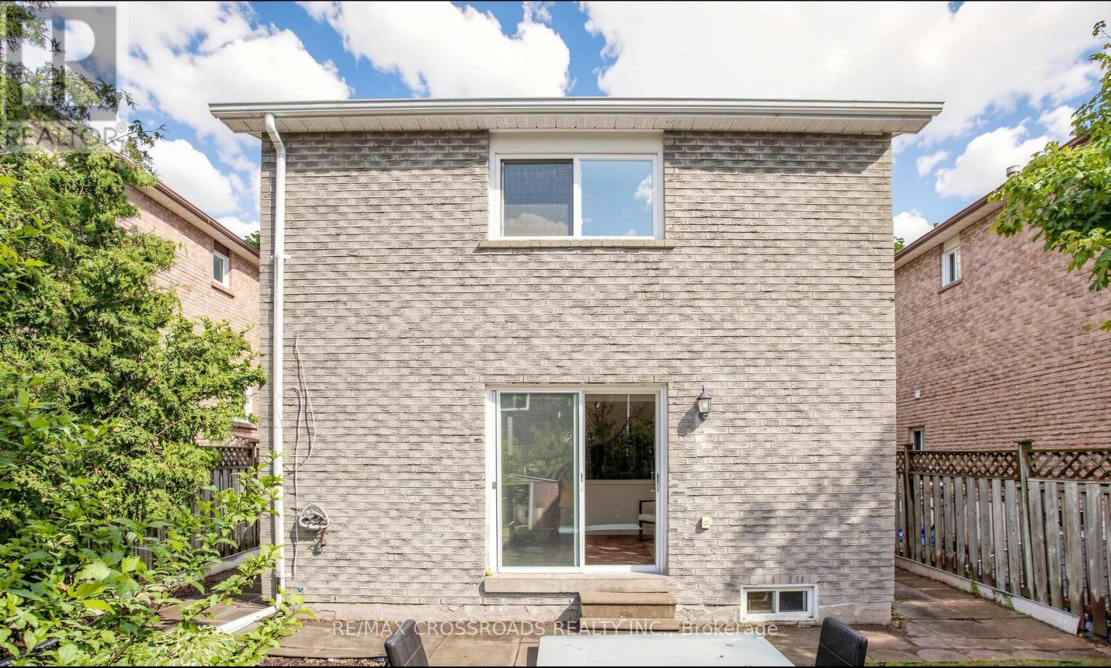 70 Halfmoon Square, Toronto, Ontario  M1C 3V3 - Photo 46 - E13448782
