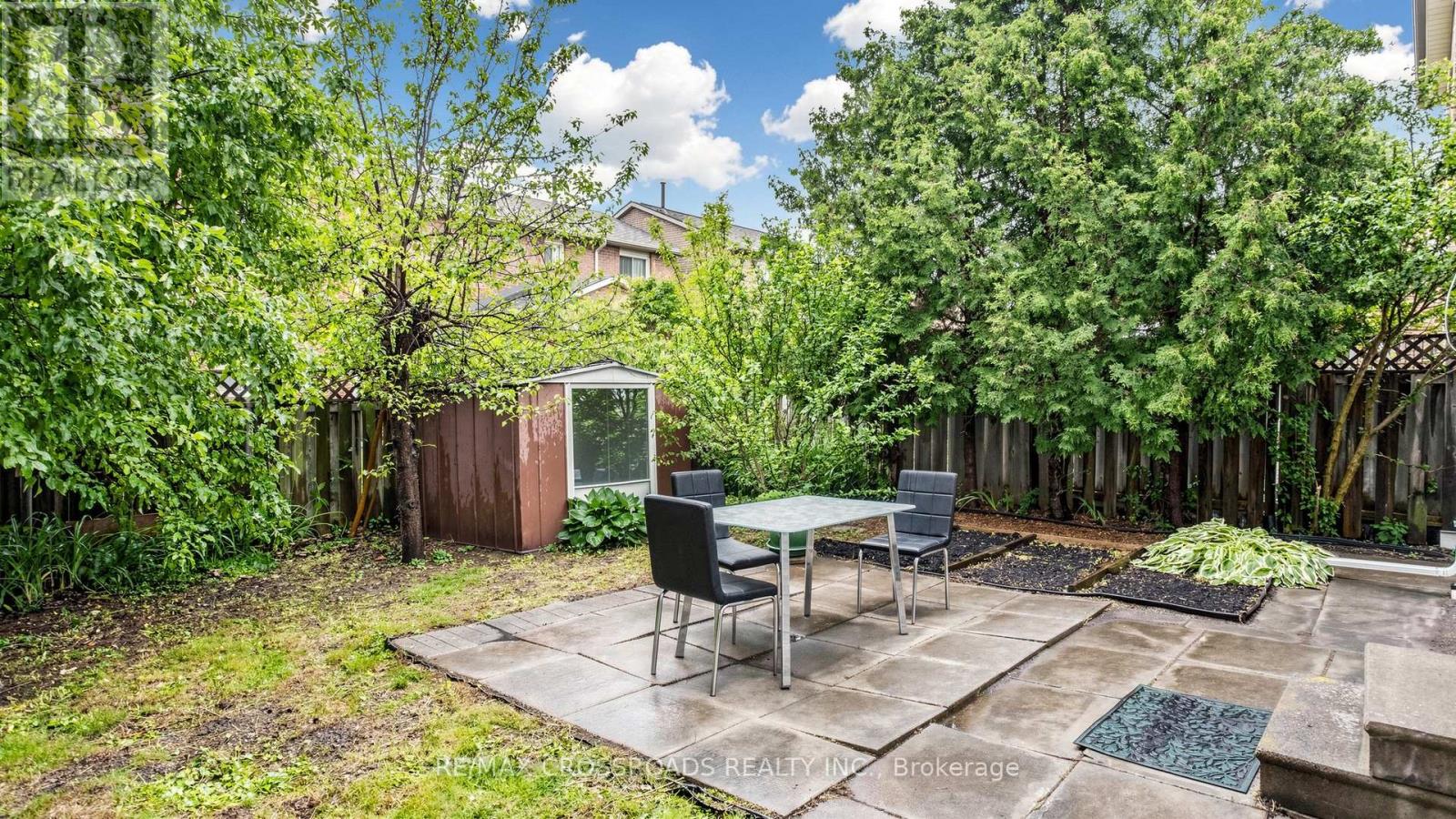 70 Halfmoon Square, Toronto, Ontario  M1C 3V3 - Photo 47 - E13448782
