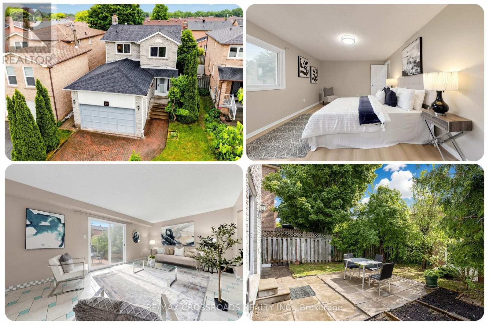 70 Halfmoon Square, Toronto, Ontario  M1C 3V3 - Photo 5 - E13448782
