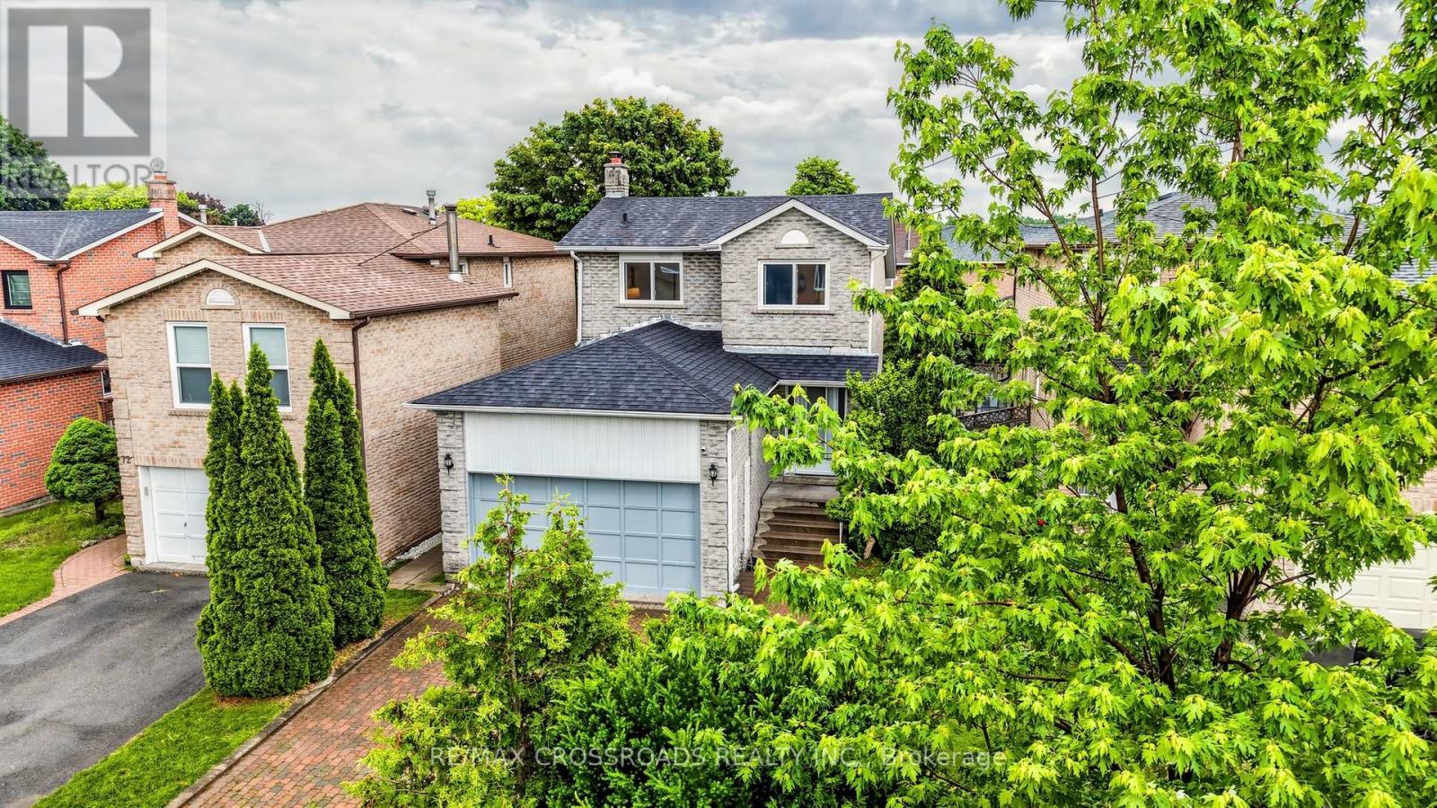 70 Halfmoon Square, Toronto, Ontario  M1C 3V3 - Photo 6 - E13448782