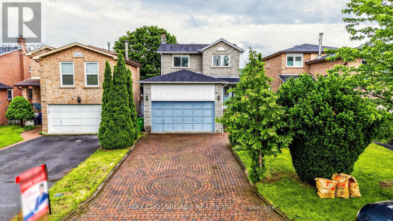 70 Halfmoon Square, Toronto, Ontario  M1C 3V3 - Photo 7 - E13448782