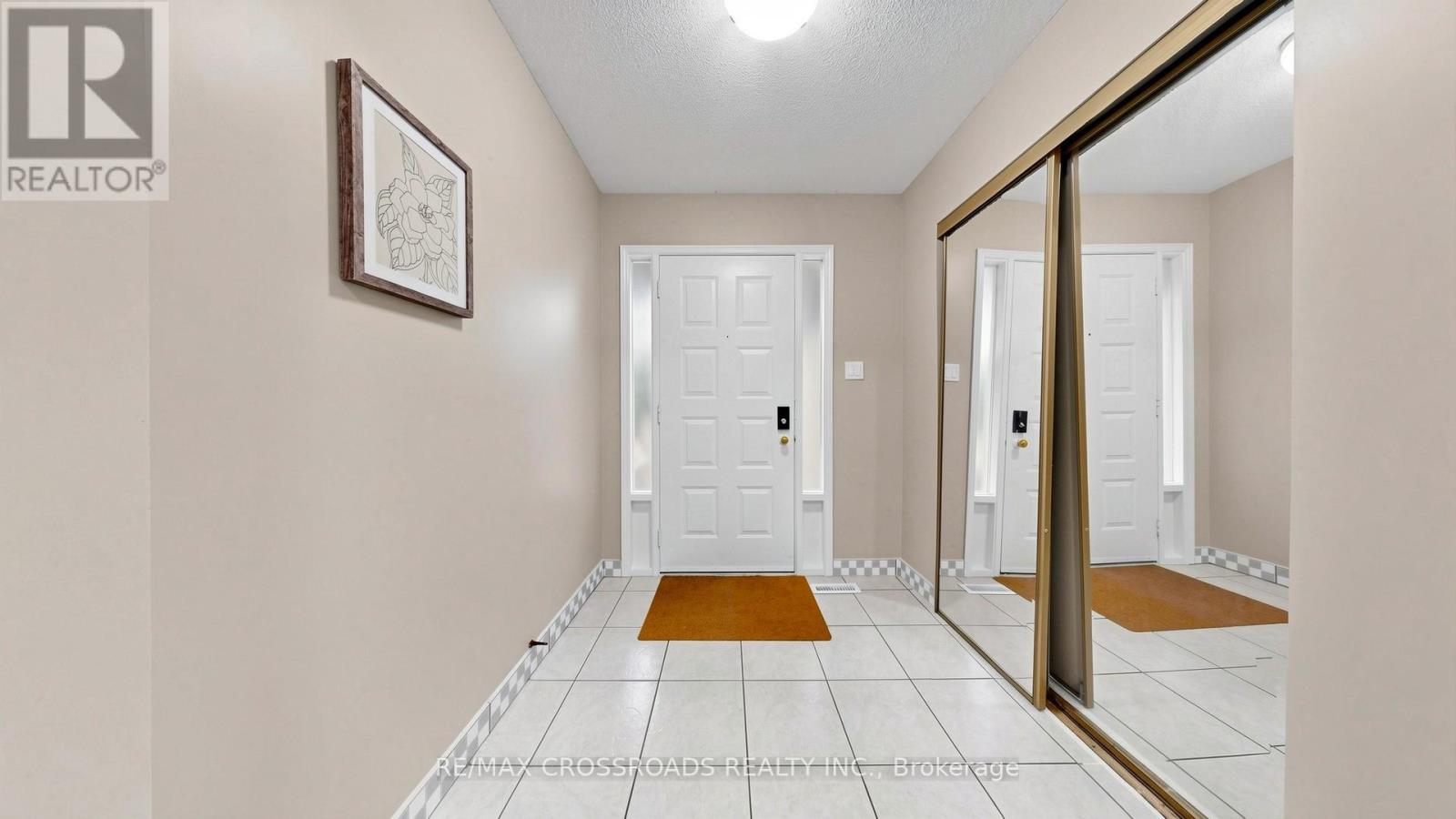 70 Halfmoon Square, Toronto, Ontario  M1C 3V3 - Photo 8 - E13448782