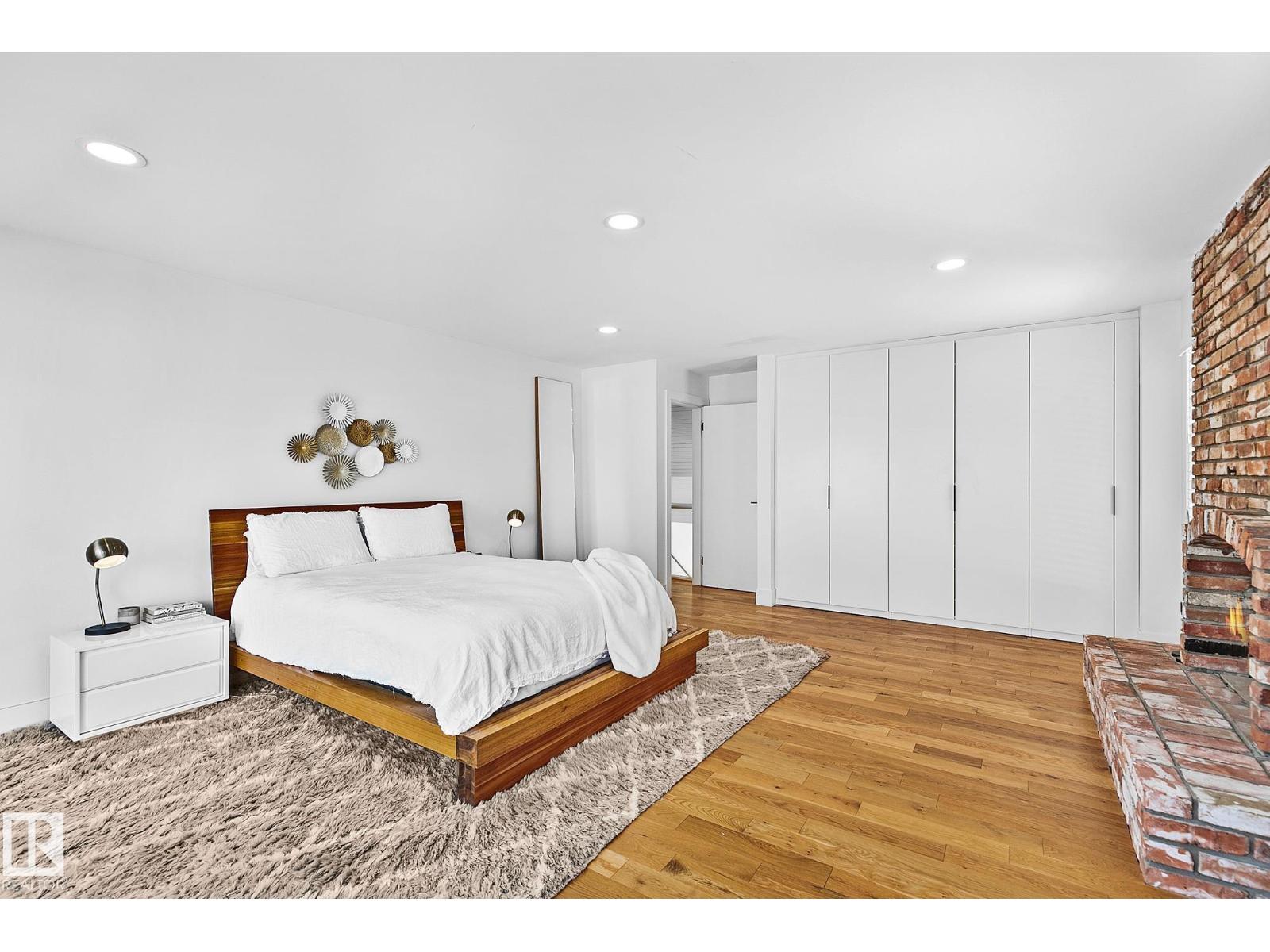 100 Wolf Willow Cr Nw, Edmonton, Alberta  T5T 1T2 - Photo 37 - E4493853
