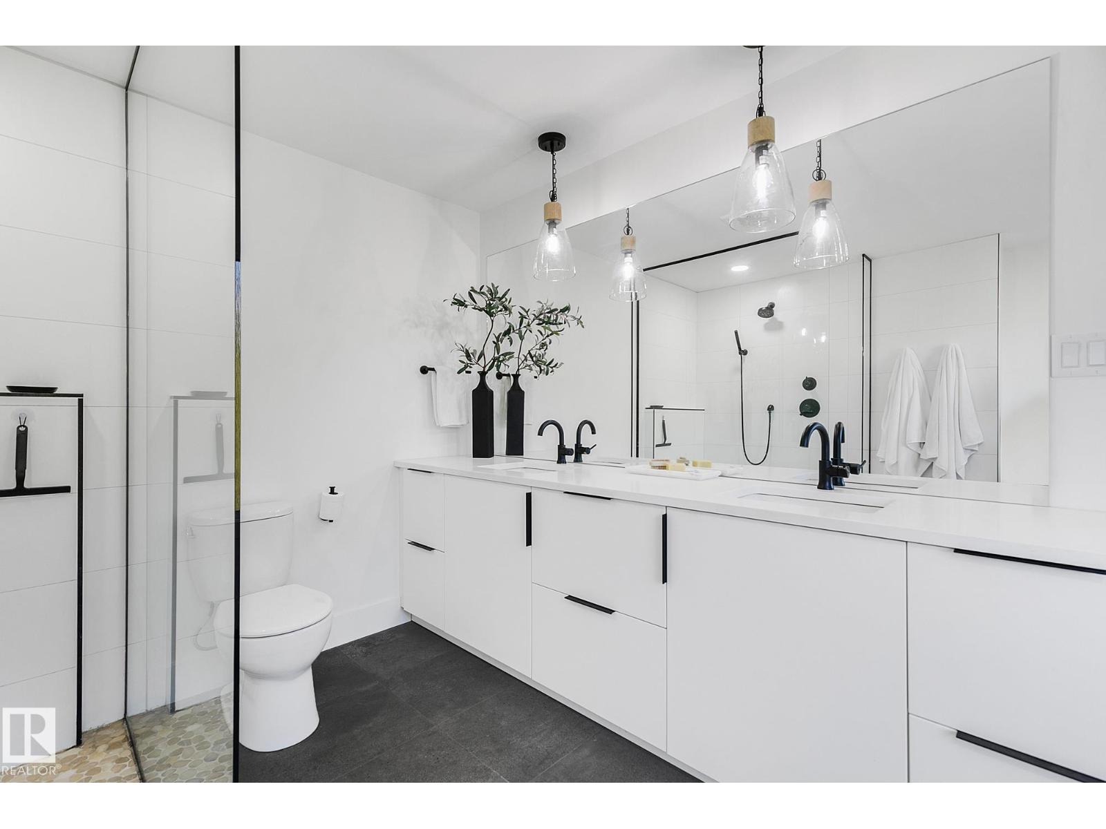 100 Wolf Willow Cr Nw, Edmonton, Alberta  T5T 1T2 - Photo 43 - E4493853