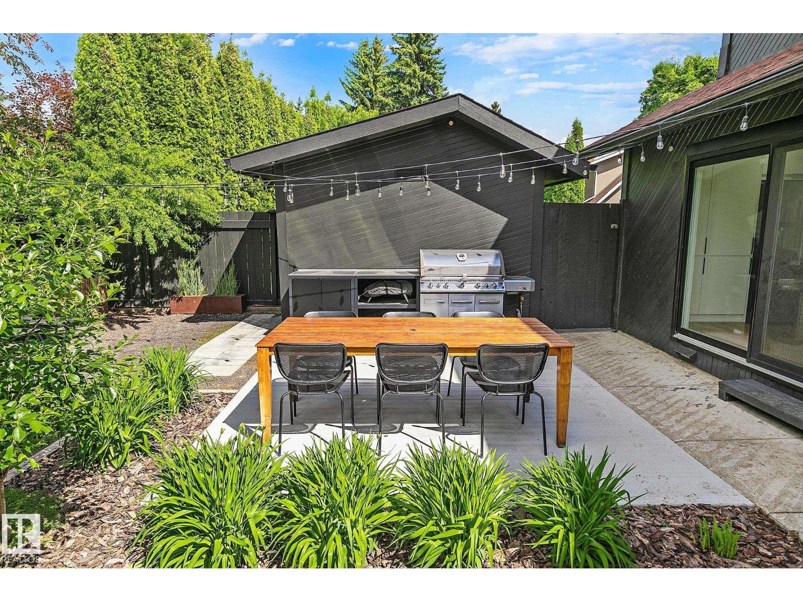 100 Wolf Willow Cr Nw, Edmonton, Alberta  T5T 1T2 - Photo 69 - E4493853
