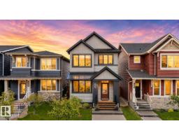 1544 Plum Circle Ci SW, Edmonton, Alberta T6X 2Z7 (29908169)