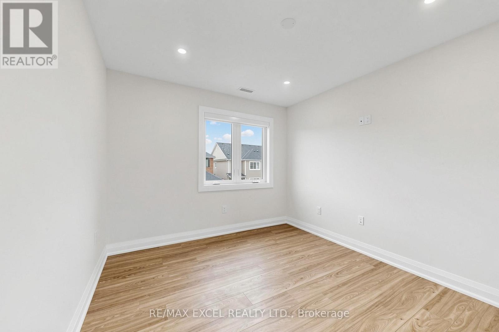 6 Lappe Avenue, Markham, Ontario  L6B 1L3 - Photo 23 - N13448736