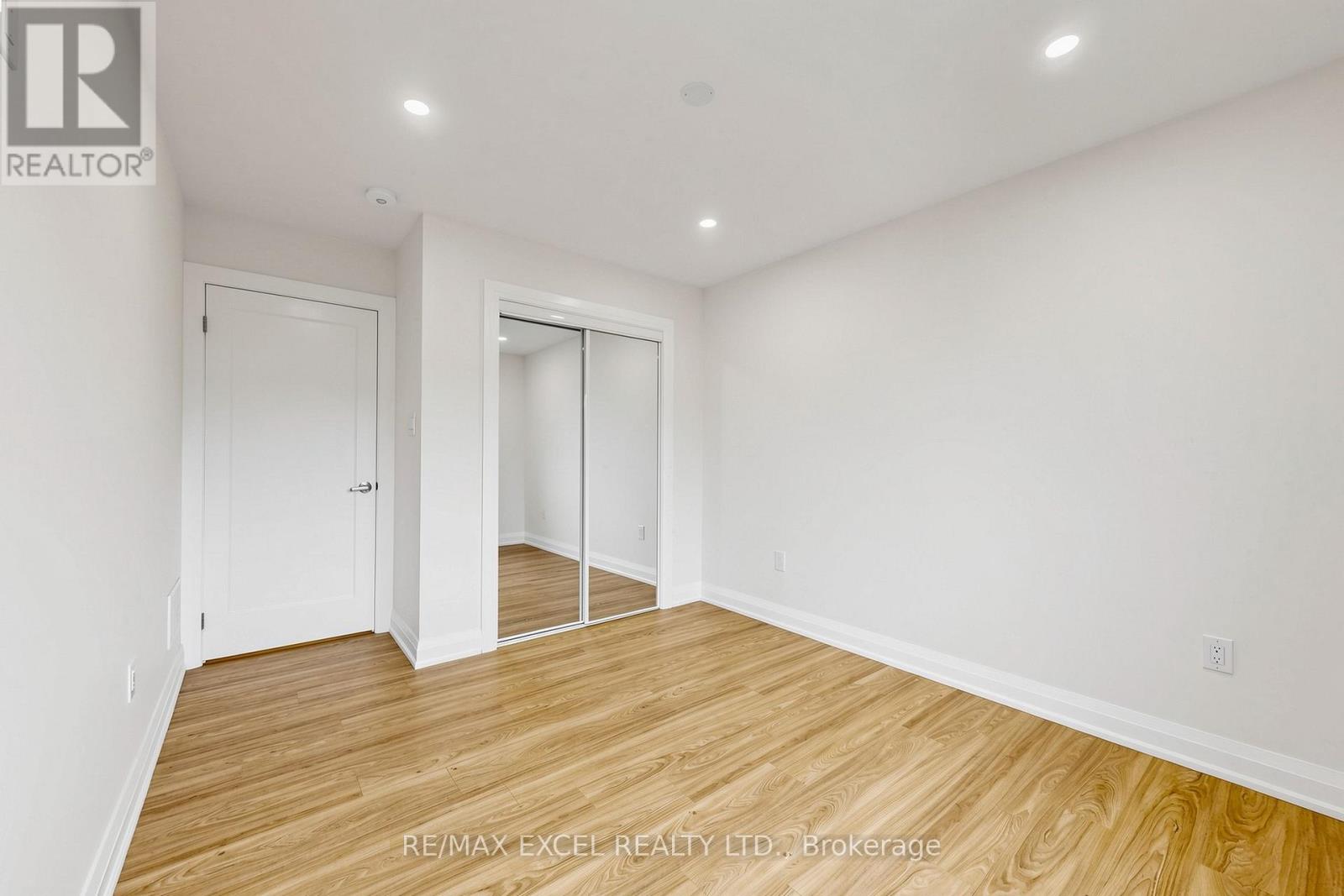 6 Lappe Avenue, Markham, Ontario  L6B 1L3 - Photo 24 - N13448736