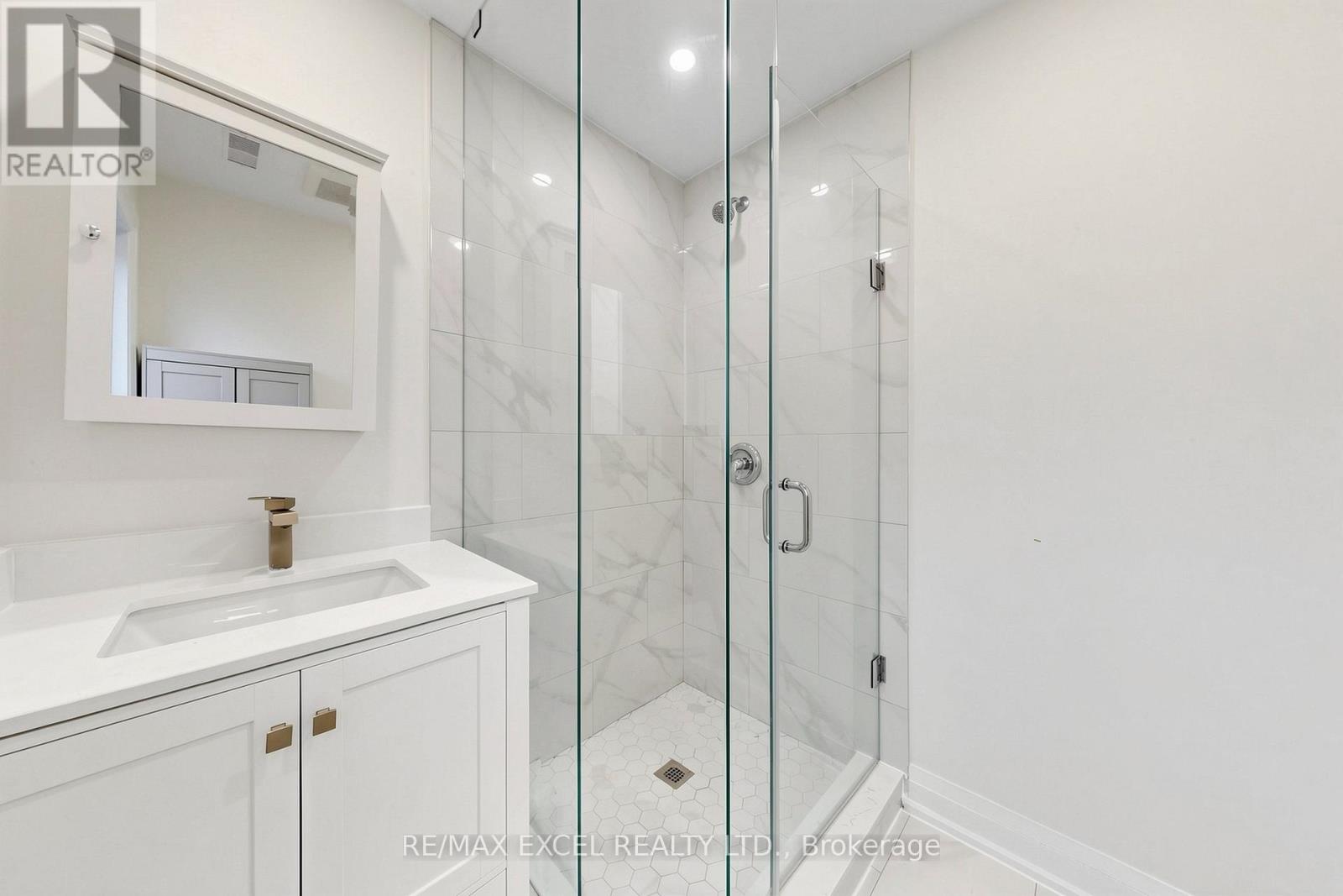 6 Lappe Avenue, Markham, Ontario  L6B 1L3 - Photo 26 - N13448736