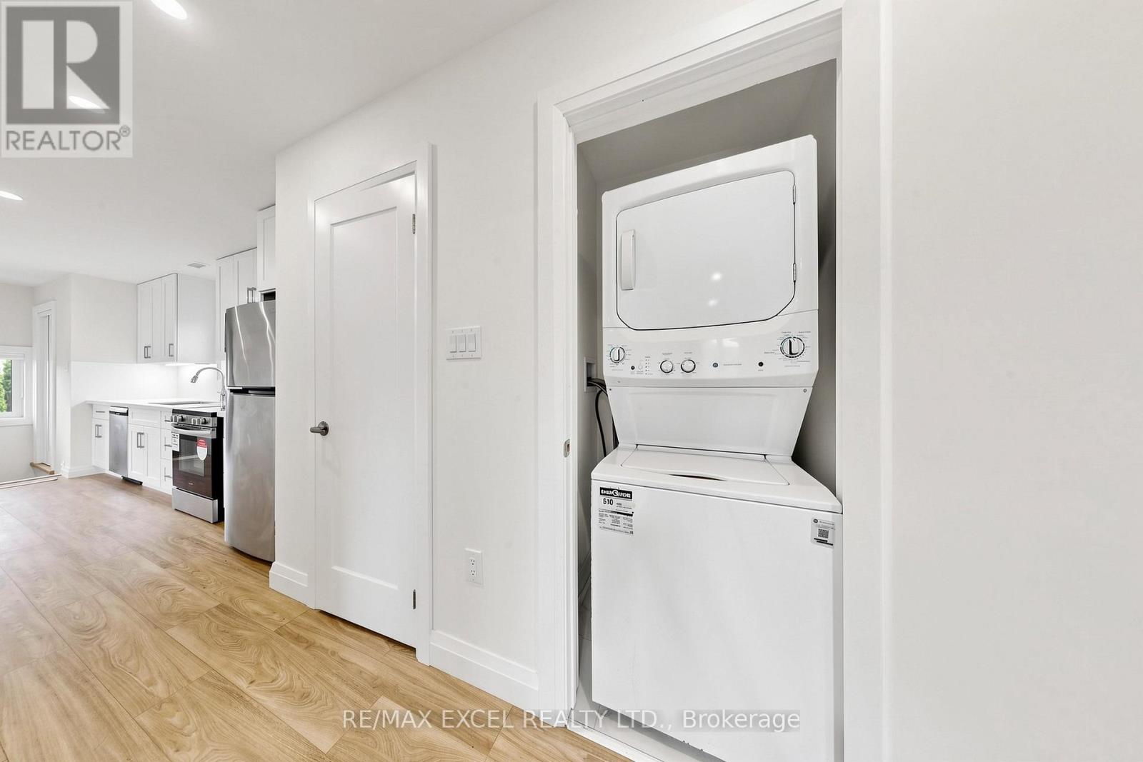 6 Lappe Avenue, Markham, Ontario  L6B 1L3 - Photo 27 - N13448736