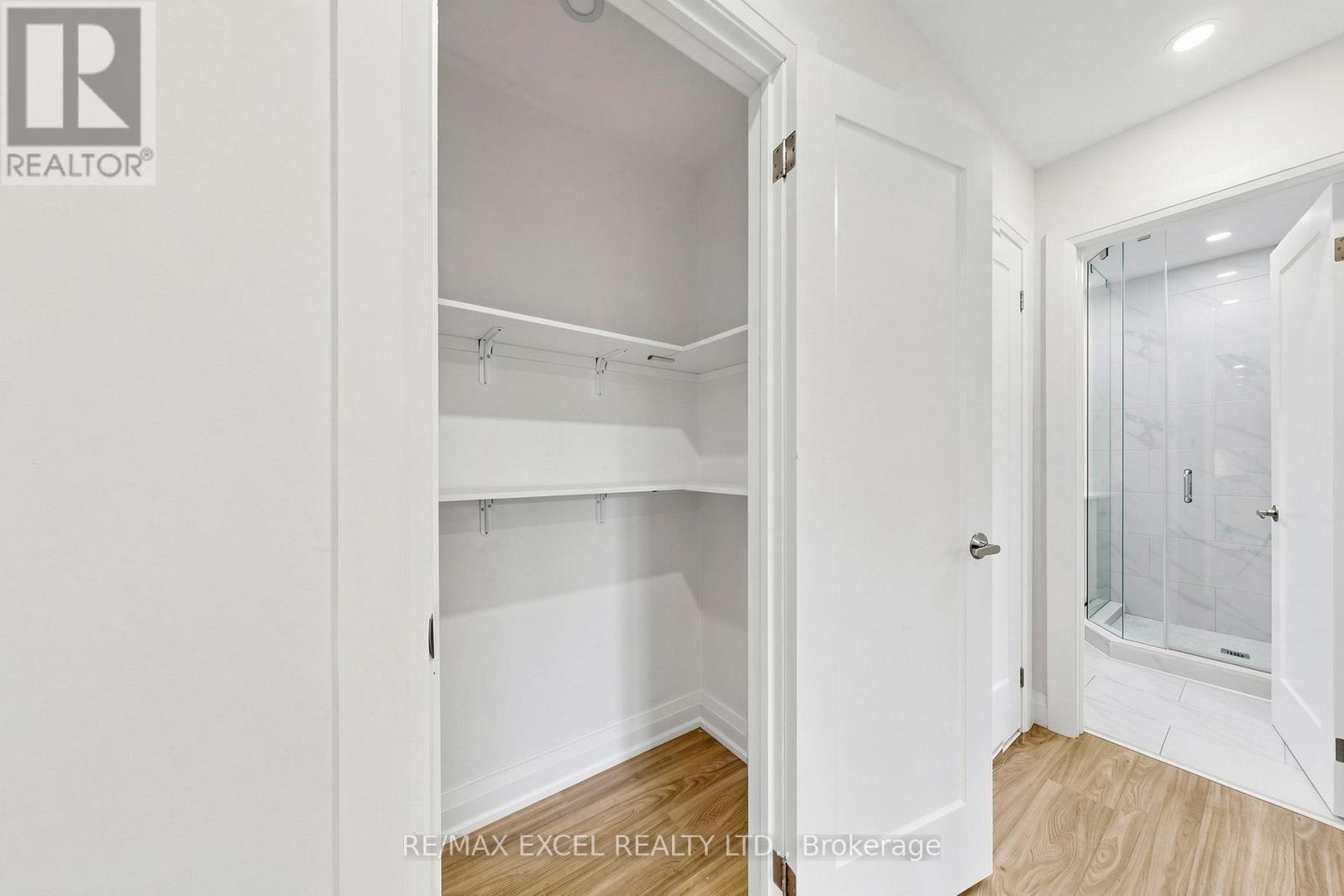 6 Lappe Avenue, Markham, Ontario  L6B 1L3 - Photo 28 - N13448736