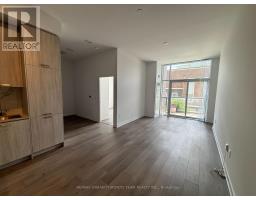 202 - 38 HONEYCRISP CRESCENT, Vaughan, Ontario