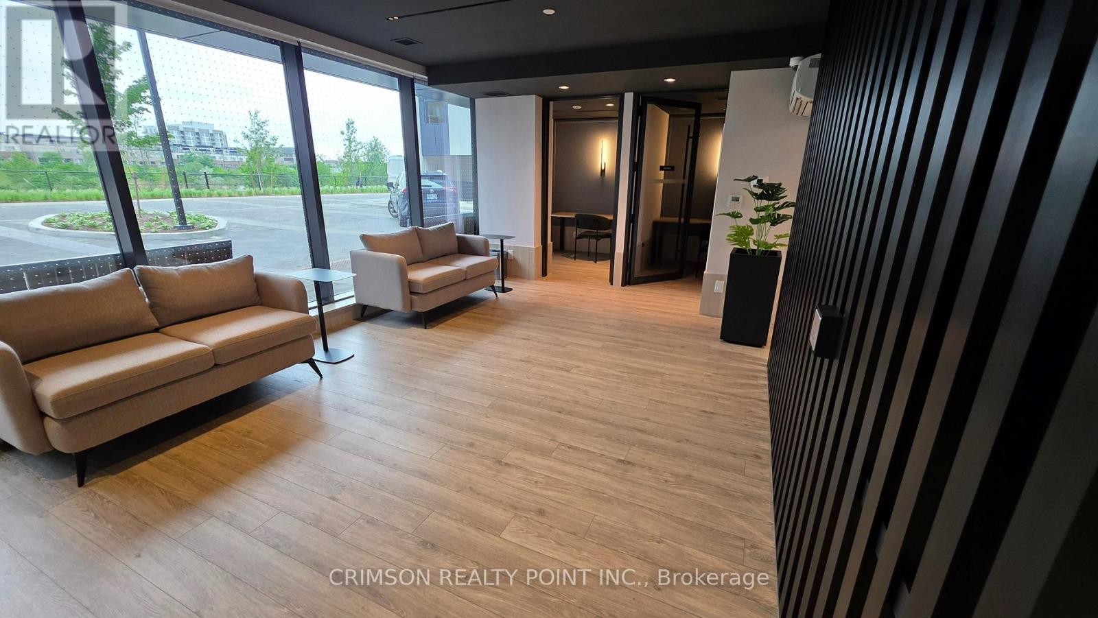 B1509 - 3071 Trafalgar Road, Oakville, Ontario  L6H 8C5 - Photo 11 - W13448746