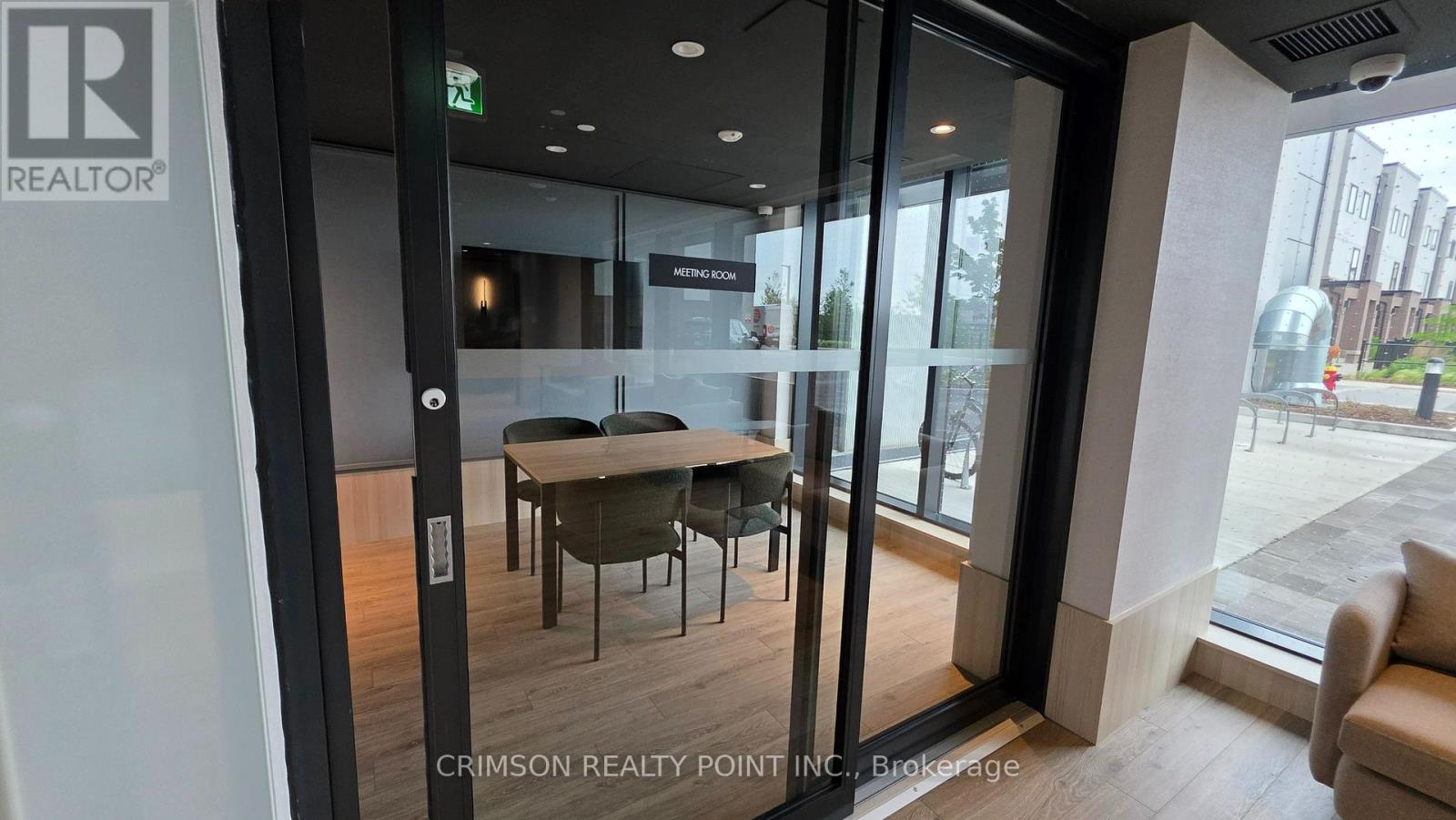 B1509 - 3071 Trafalgar Road, Oakville, Ontario  L6H 8C5 - Photo 14 - W13448746