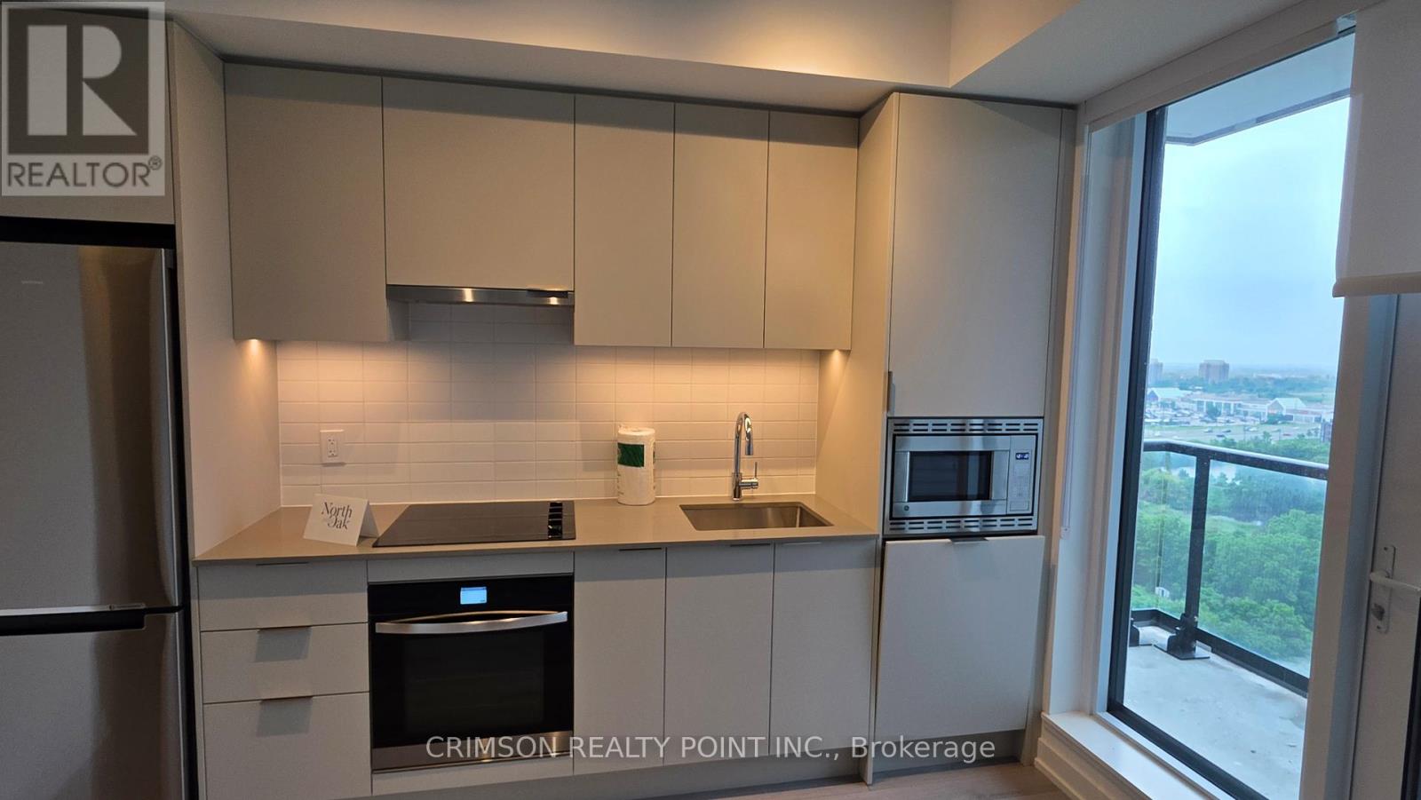 B1509 - 3071 Trafalgar Road, Oakville, Ontario  L6H 8C5 - Photo 16 - W13448746