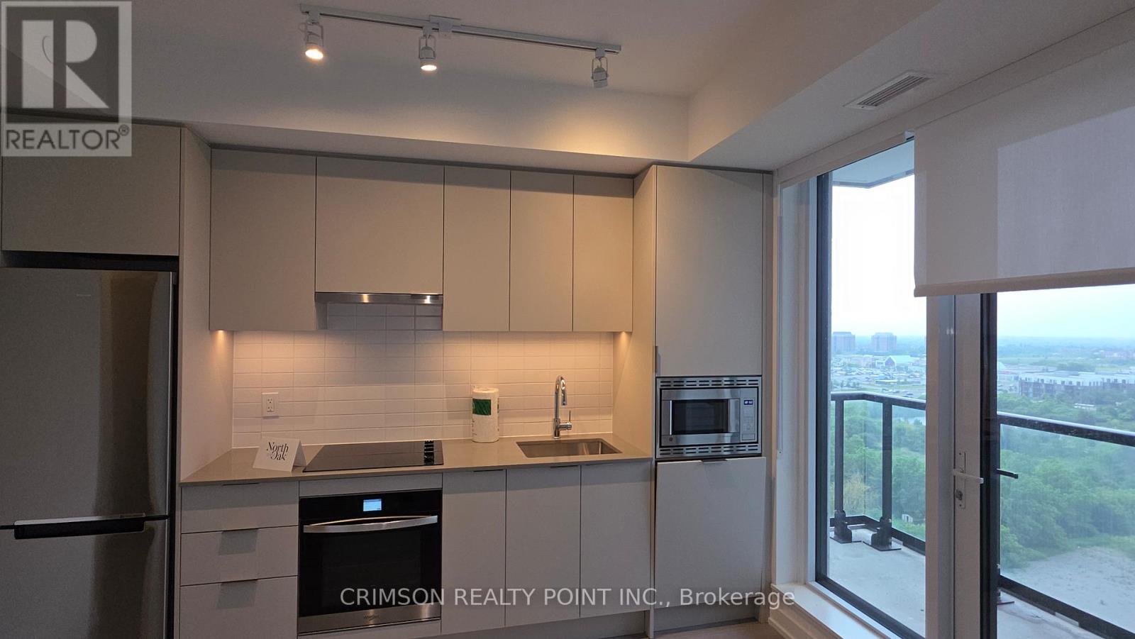 B1509 - 3071 Trafalgar Road, Oakville, Ontario  L6H 8C5 - Photo 17 - W13448746