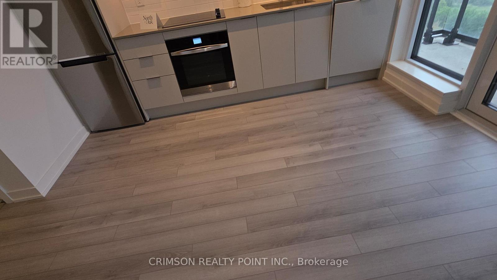 B1509 - 3071 Trafalgar Road, Oakville, Ontario  L6H 8C5 - Photo 18 - W13448746
