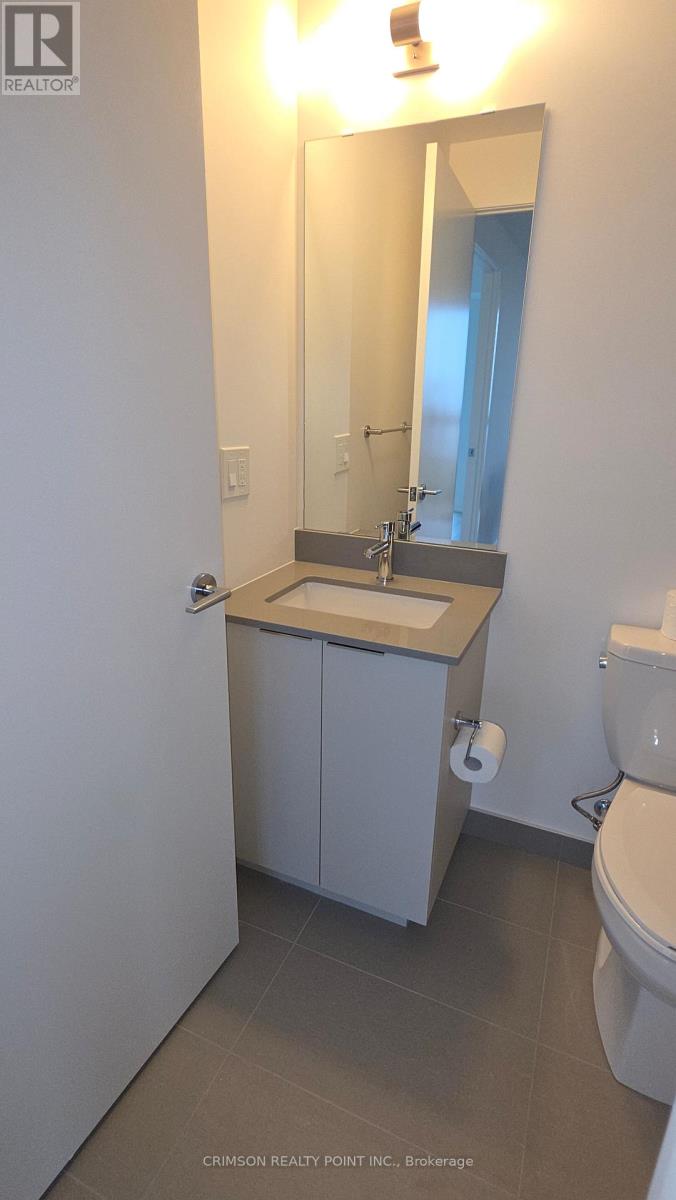 B1509 - 3071 Trafalgar Road, Oakville, Ontario  L6H 8C5 - Photo 19 - W13448746