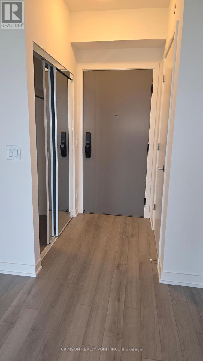 B1509 - 3071 Trafalgar Road, Oakville, Ontario  L6H 8C5 - Photo 20 - W13448746