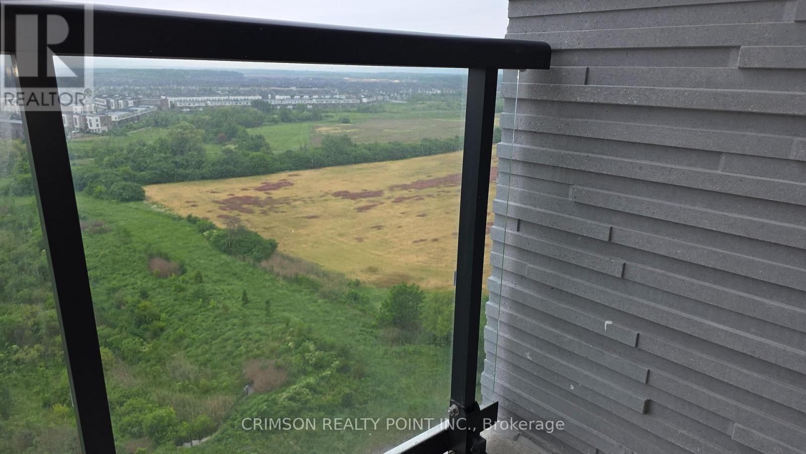 B1509 - 3071 Trafalgar Road, Oakville, Ontario  L6H 8C5 - Photo 28 - W13448746
