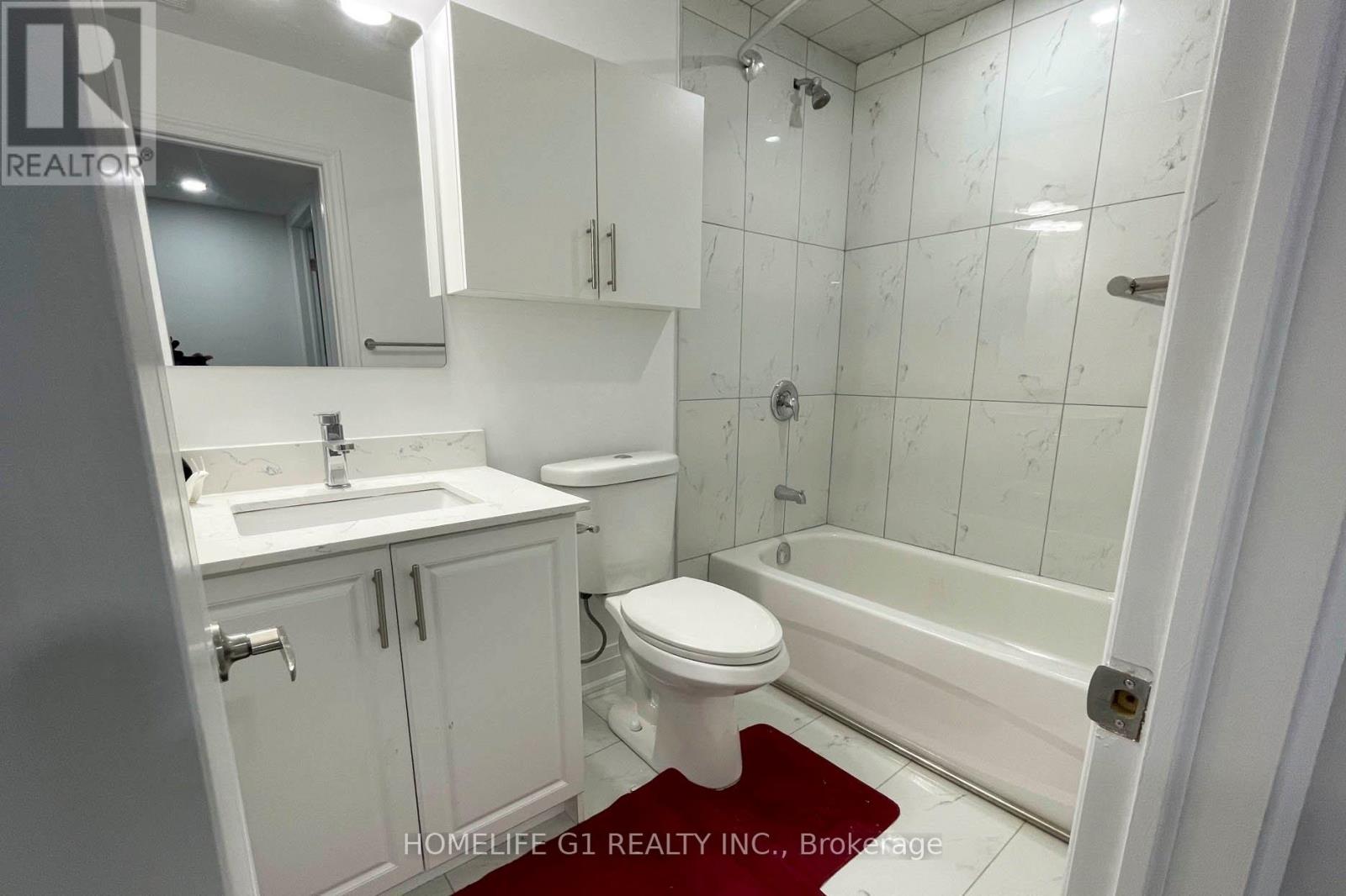 80 Lola Crescent, Brampton, Ontario  L7A 4J8 - Photo 7 - W13448752