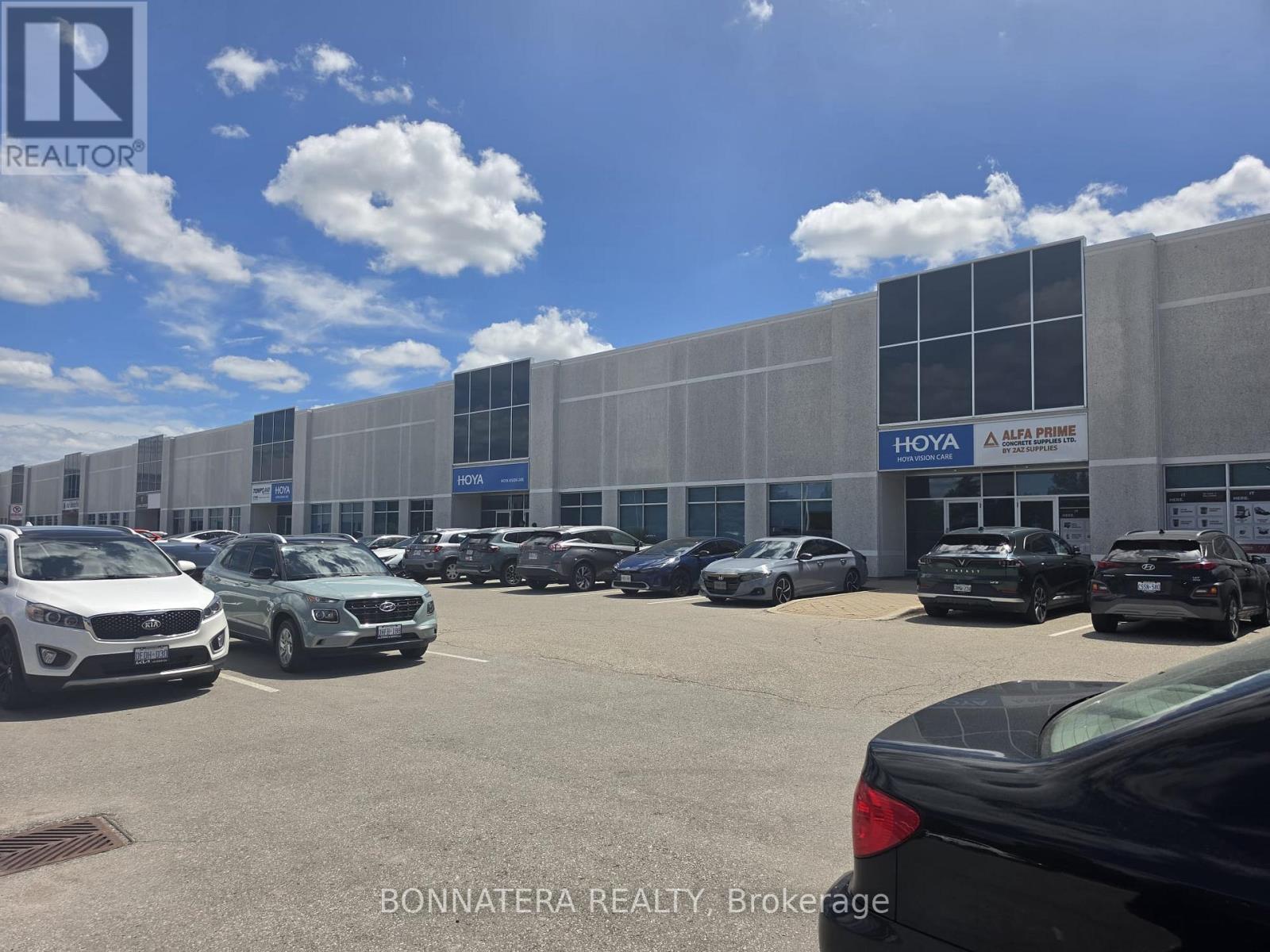 7 - 3330 RIDGEWAY DRIVE, Mississauga, Ontario