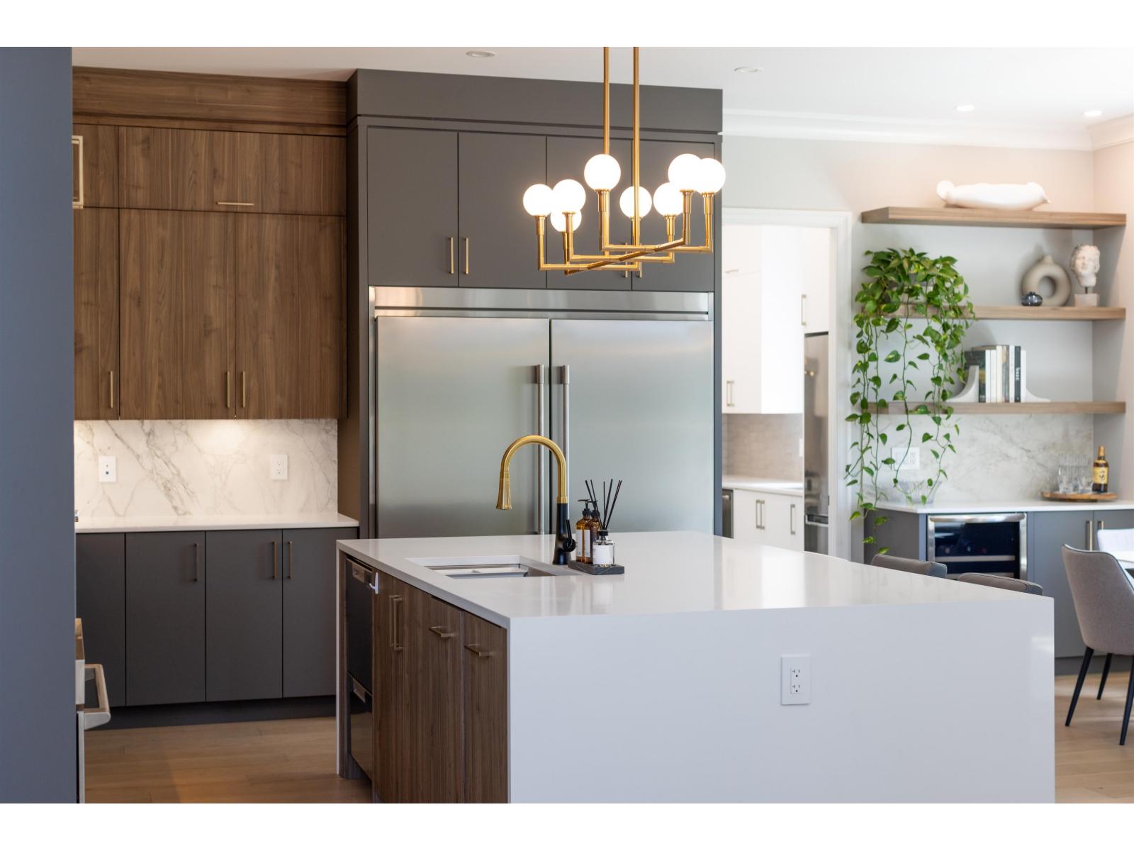 14982 21 Avenue, Surrey, British Columbia  V4A 8G3 - Photo 23 - R3135889