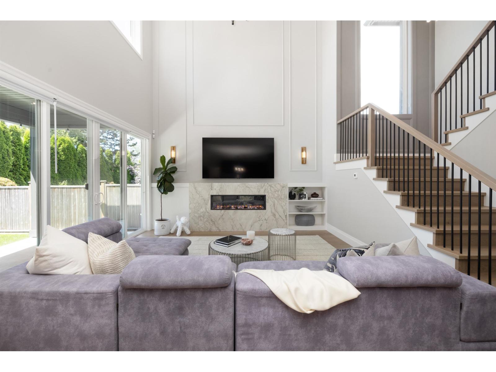 14982 21 Avenue, Surrey, British Columbia  V4A 8G3 - Photo 4 - R3135889
