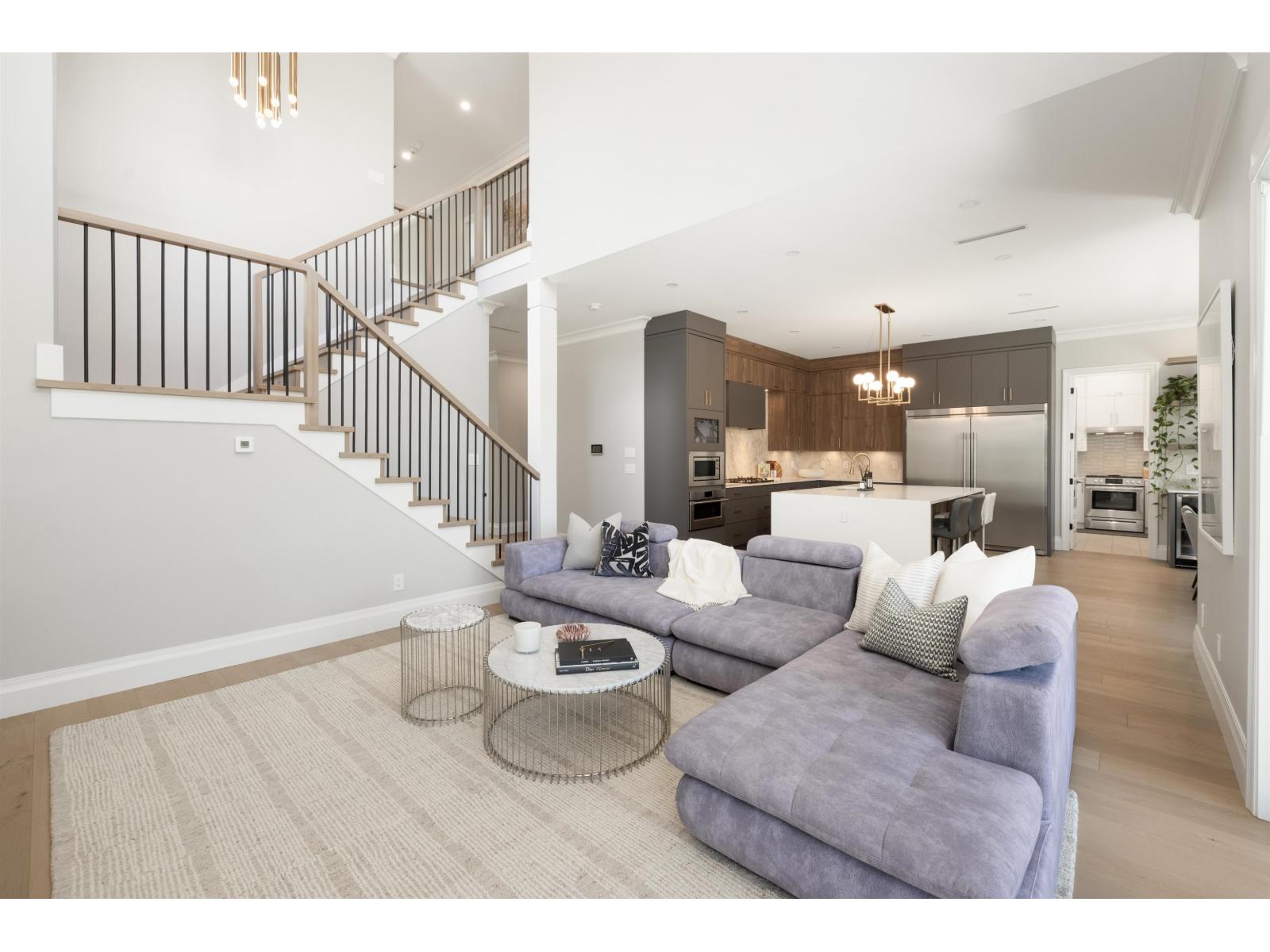 14982 21 Avenue, Surrey, British Columbia  V4A 8G3 - Photo 5 - R3135889