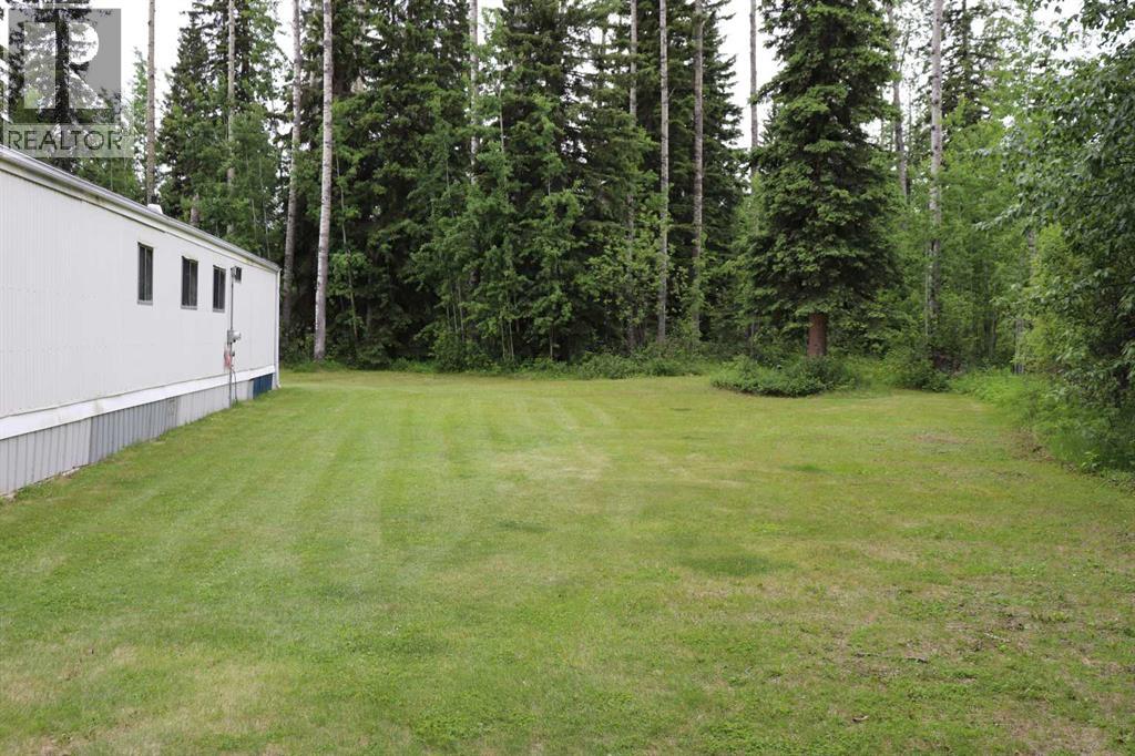 24, 53105 Range Road 195, Rural Yellowhead County, Alberta  T7E 3A2 - Photo 15 - A2308803