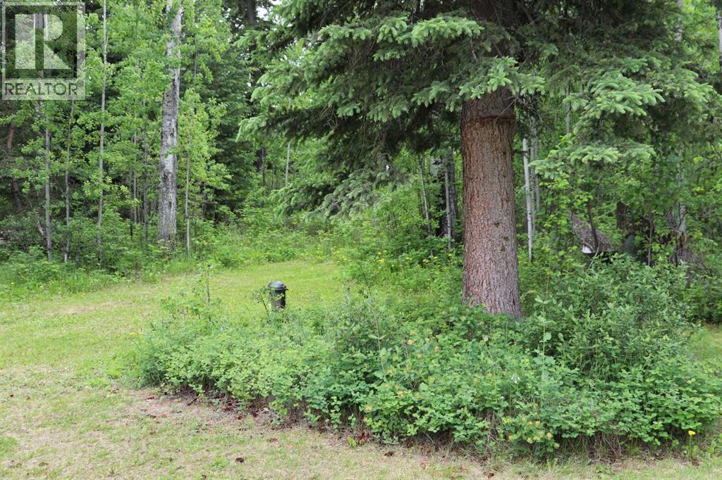 24, 53105 Range Road 195, Rural Yellowhead County, Alberta  T7E 3A2 - Photo 16 - A2308803