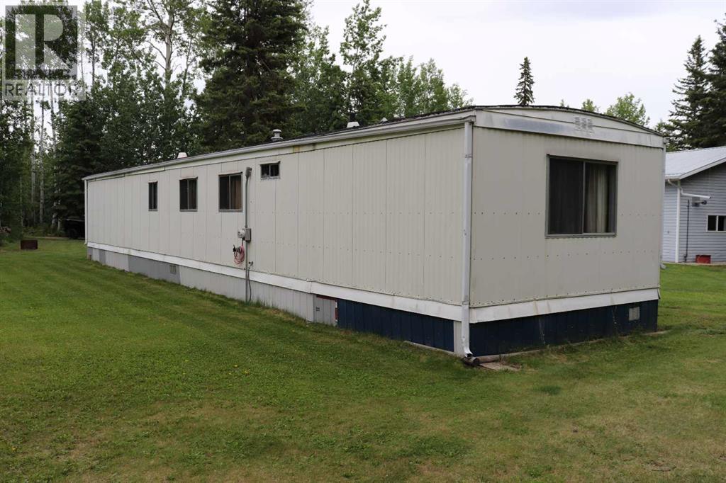 24, 53105 Range Road 195, Rural Yellowhead County, Alberta  T7E 3A2 - Photo 17 - A2308803