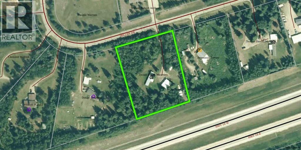 24, 53105 Range Road 195, Rural Yellowhead County, Alberta  T7E 3A2 - Photo 34 - A2308803