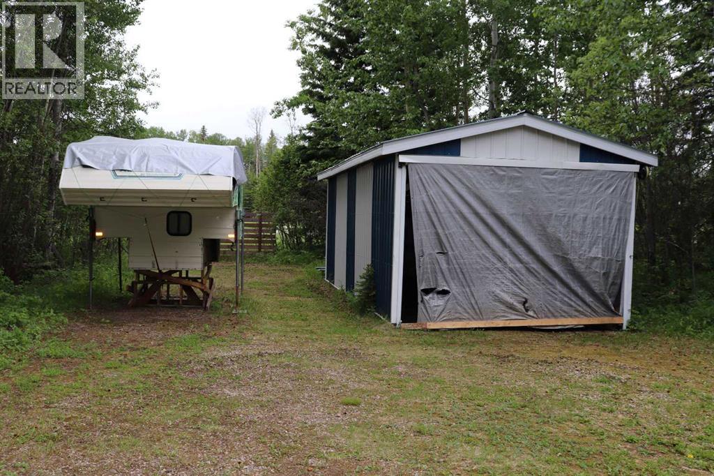 24, 53105 Range Road 195, Rural Yellowhead County, Alberta  T7E 3A2 - Photo 32 - A2308803