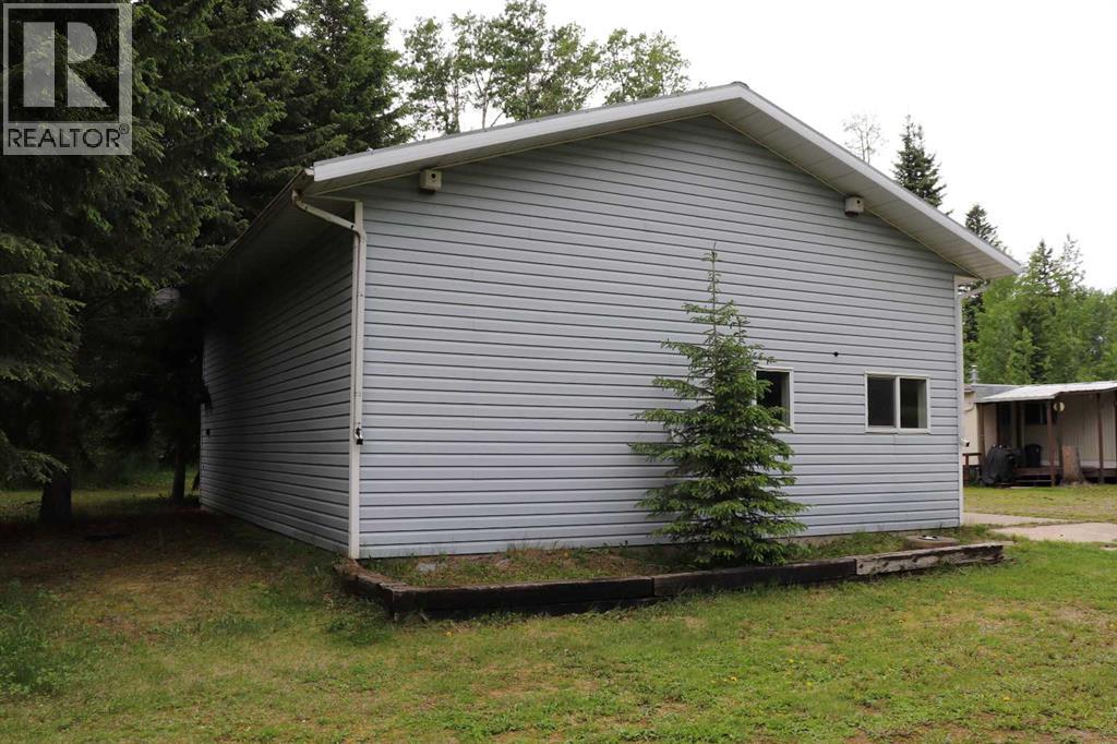 24, 53105 Range Road 195, Rural Yellowhead County, Alberta  T7E 3A2 - Photo 30 - A2308803