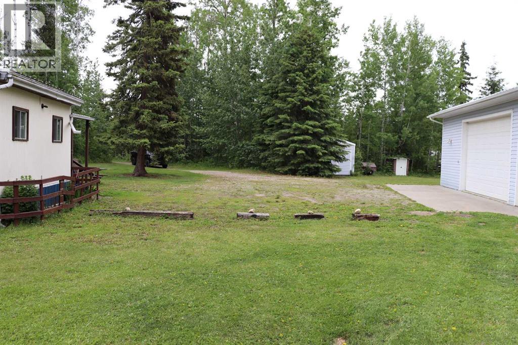 24, 53105 Range Road 195, Rural Yellowhead County, Alberta  T7E 3A2 - Photo 25 - A2308803