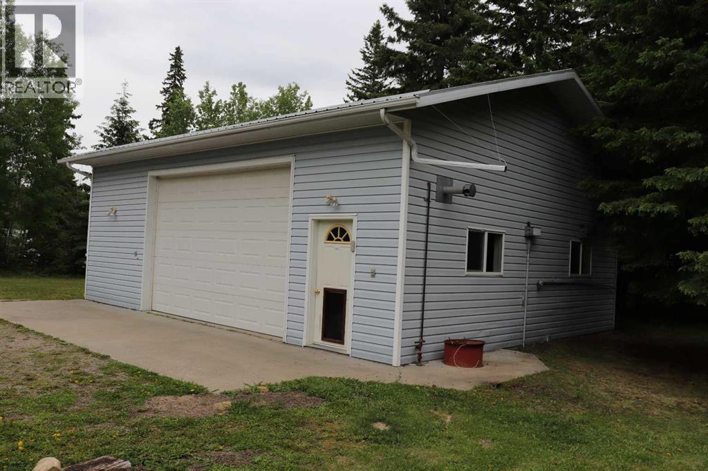 24, 53105 Range Road 195, Rural Yellowhead County, Alberta  T7E 3A2 - Photo 27 - A2308803