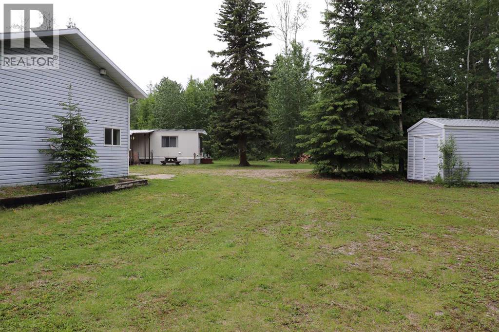 24, 53105 Range Road 195, Rural Yellowhead County, Alberta  T7E 3A2 - Photo 33 - A2308803