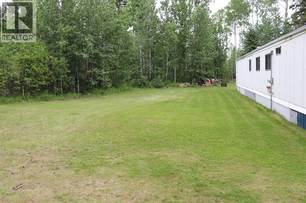 24, 53105 Range Road 195, Rural Yellowhead County, Alberta  T7E 3A2 - Photo 21 - A2308803