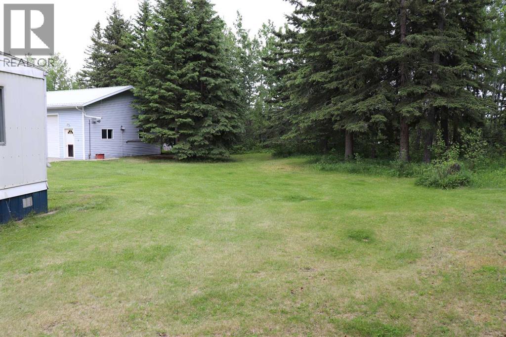 24, 53105 Range Road 195, Rural Yellowhead County, Alberta  T7E 3A2 - Photo 19 - A2308803