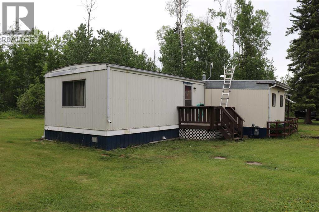24, 53105 Range Road 195, Rural Yellowhead County, Alberta  T7E 3A2 - Photo 23 - A2308803